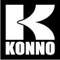 ロゴ